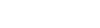 門口さんち Logo